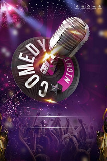 忻州商务ktv及商务ktv怎么算解析-保德县ktv订房