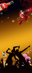 忻州商务ktv打造新模式-保德县ktv预定